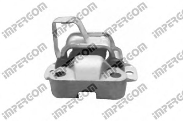 ORIGINAL IMPERIUM 25676 Подвеска, двигатель для CITROËN NEMO (CитроËн Нэмо) ORIGINAL IMPERIUM 25676 Подвеска, двигатель для CITROËN NEMO (CитроËн Нэмо)