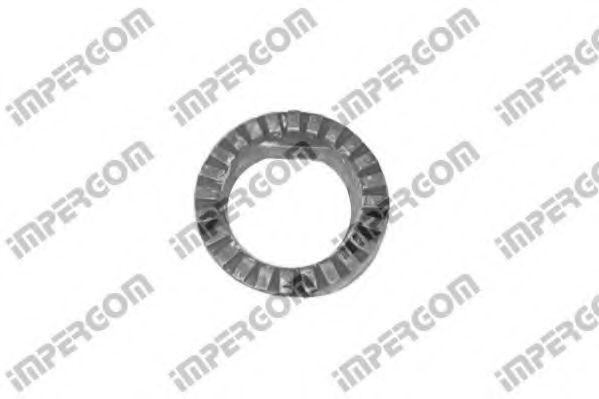 ORIGINAL IMPERIUM 25700 Опорное кольцо, опора стойки амортизатора 