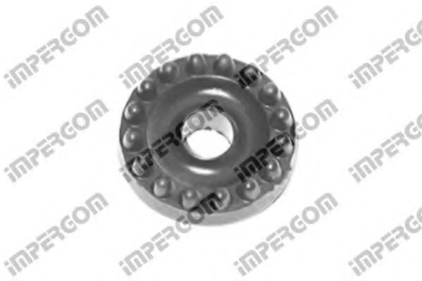 ORIGINAL IMPERIUM 25701 Опорное кольцо, опора стойки амортизатора 