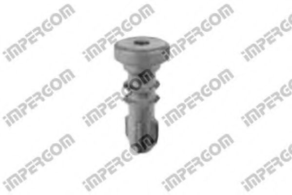 ORIGINAL IMPERIUM 25719 Прокладка, направитель масла для FIAT GRANDE PUNTO (Фиат Гранде пунто) ORIGINAL IMPERIUM 25719 Прокладка, направитель масла для FIAT GRANDE PUNTO (Фиат Гранде пунто)