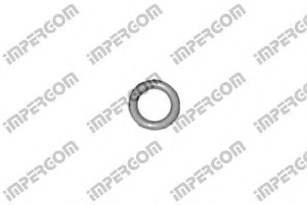 ORIGINAL IMPERIUM 25721 Прокладка, направитель масла для FIAT GRANDE PUNTO (Фиат Гранде пунто) ORIGINAL IMPERIUM 25721 Прокладка, направитель масла для FIAT GRANDE PUNTO (Фиат Гранде пунто)