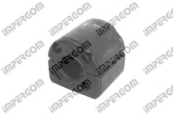 ORIGINAL IMPERIUM 25724 Опора, стабилизатор 