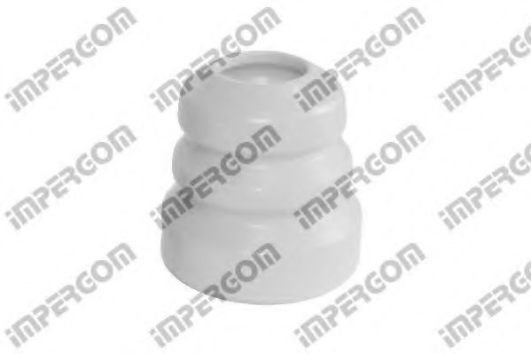 ORIGINAL IMPERIUM 25740 Буфер, амортизация для FIAT LINEA (Фиат Линэа) ORIGINAL IMPERIUM 25740 Буфер, амортизация для FIAT LINEA (Фиат Линэа)