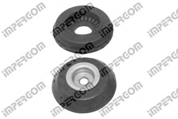 ORIGINAL IMPERIUM 25743 Ремкомплект, опора стойки амортизатора 