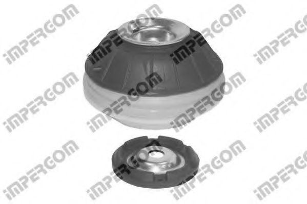 ORIGINAL IMPERIUM 25766 Ремкомплект, опора стойки амортизатора 
