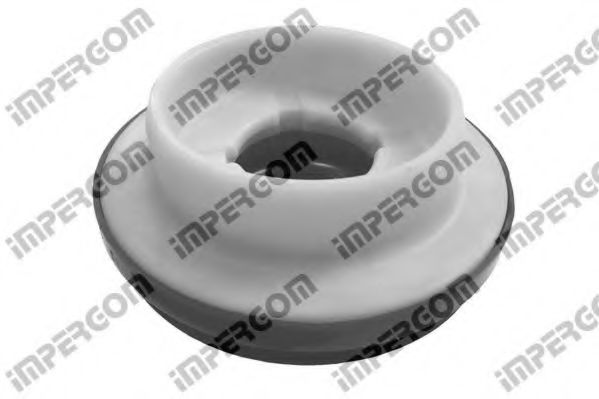 ORIGINAL IMPERIUM 25777 Ремкомплект, опора стойки амортизатора 