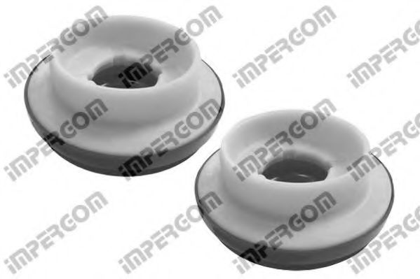 ORIGINAL IMPERIUM 25777/2 Ремкомплект, опора стойки амортизатора 