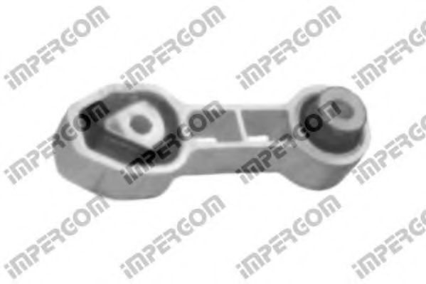 ORIGINAL IMPERIUM 25805 Подвеска, двигатель для FIAT 500 C (Фиат 500 c) ORIGINAL IMPERIUM 25805 Подвеска, двигатель для FIAT 500 C (Фиат 500 c)