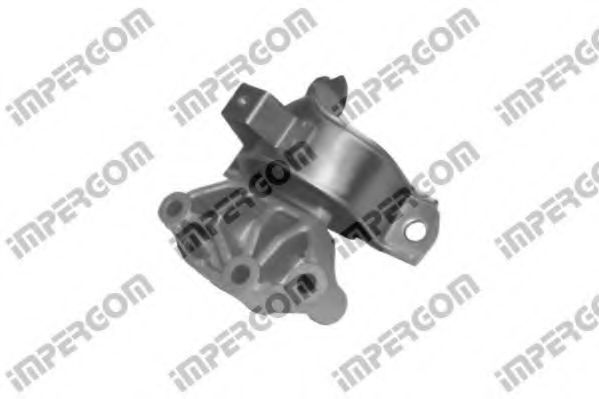 ORIGINAL IMPERIUM 25810 Подвеска, двигатель для FIAT 500 C (Фиат 500 c) ORIGINAL IMPERIUM 25810 Подвеска, двигатель для FIAT 500 C (Фиат 500 c)