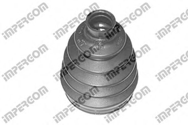 ORIGINAL IMPERIUM 25835 Пыльник, приводной вал для HONDA CR-V III (Хонда Срв 3) ORIGINAL IMPERIUM 25835 Пыльник, приводной вал для HONDA CR-V III (Хонда Срв 3)