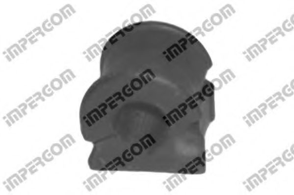 ORIGINAL IMPERIUM 25849 Опора, стабилизатор 