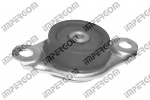 ORIGINAL IMPERIUM 25860 Подвеска, двигатель для ABARTH 500 (Абартх 500) ORIGINAL IMPERIUM 25860 Подвеска, двигатель для ABARTH 500 (Абартх 500)