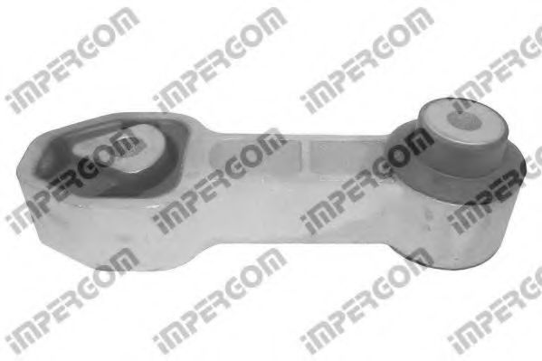 ORIGINAL IMPERIUM 25862 Подвеска, двигатель для ABARTH 500 (Абартх 500) ORIGINAL IMPERIUM 25862 Подвеска, двигатель для ABARTH 500 (Абартх 500)