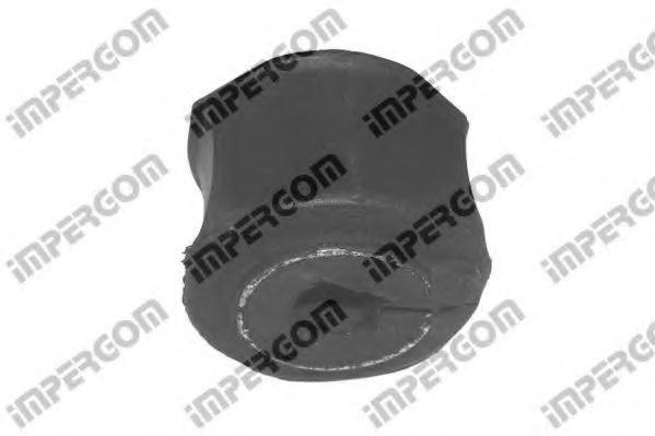 ORIGINAL IMPERIUM 25874 Опора, стабилизатор 