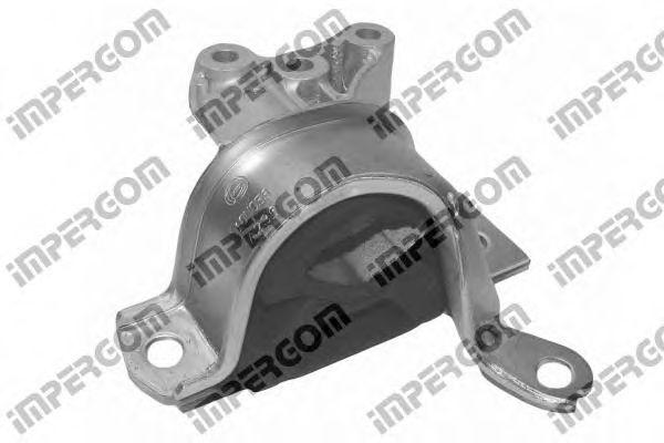 ORIGINAL IMPERIUM 25876 Подвеска, двигатель для FIAT 500 C (Фиат 500 c) ORIGINAL IMPERIUM 25876 Подвеска, двигатель для FIAT 500 C (Фиат 500 c)
