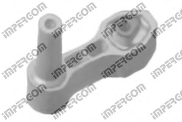 ORIGINAL IMPERIUM 25877 Подвеска, двигатель для FIAT 500 C (Фиат 500 c) ORIGINAL IMPERIUM 25877 Подвеска, двигатель для FIAT 500 C (Фиат 500 c)