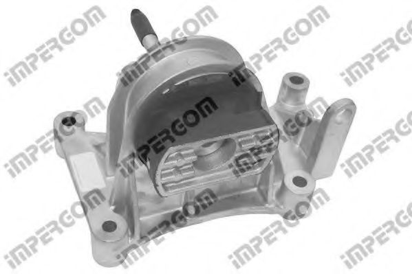 ORIGINAL IMPERIUM 25879 Подвеска, двигатель для FIAT 500 C (Фиат 500 c) ORIGINAL IMPERIUM 25879 Подвеска, двигатель для FIAT 500 C (Фиат 500 c)