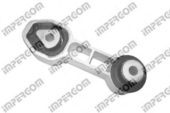 ORIGINAL IMPERIUM 25880 Подвеска, двигатель для FIAT 500 C (Фиат 500 c) ORIGINAL IMPERIUM 25880 Подвеска, двигатель для FIAT 500 C (Фиат 500 c)