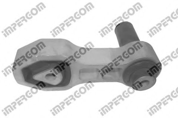 ORIGINAL IMPERIUM 25883 Подвеска, двигатель для FIAT 500 C (Фиат 500 c) ORIGINAL IMPERIUM 25883 Подвеска, двигатель для FIAT 500 C (Фиат 500 c)