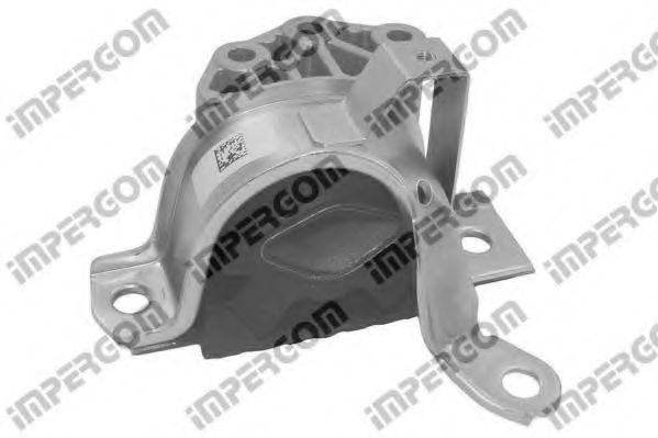 ORIGINAL IMPERIUM 25891 Подвеска, двигатель для ABARTH 500 (Абартх 500) ORIGINAL IMPERIUM 25891 Подвеска, двигатель для ABARTH 500 (Абартх 500)