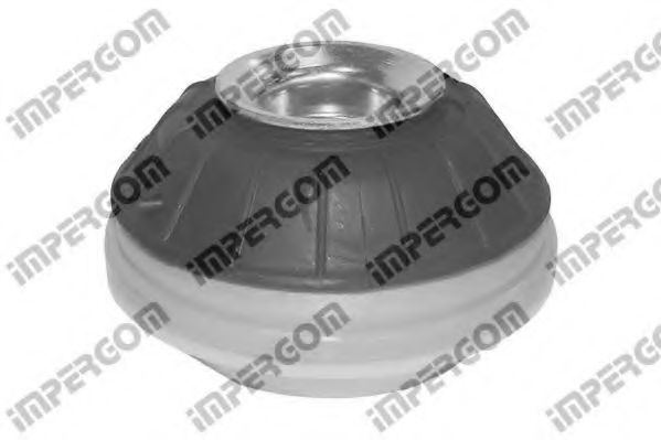 ORIGINAL IMPERIUM 25894 Ремкомплект, опора стойки амортизатора 