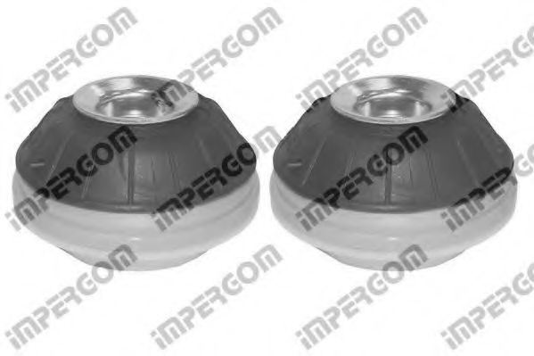 ORIGINAL IMPERIUM 25894/2 Ремкомплект, опора стойки амортизатора 