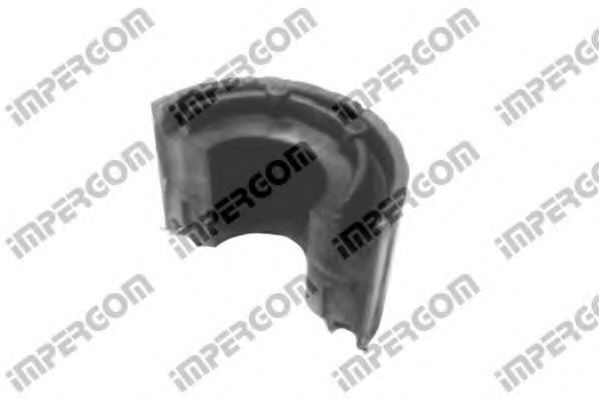 ORIGINAL IMPERIUM 25905 Опора, стабилизатор 