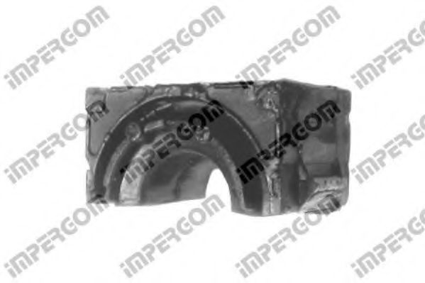 ORIGINAL IMPERIUM 25906 Опора, стабилизатор 
