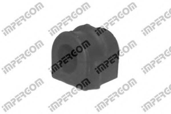 ORIGINAL IMPERIUM 25908 Втулка, стабилизатор 