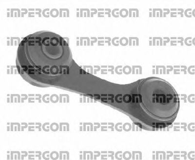ORIGINAL IMPERIUM 25936 Тяга стойка, стабилизатор для OPEL (Опель) ORIGINAL IMPERIUM 25936 Тяга стойка, стабилизатор для OPEL (Опель)