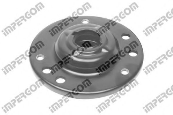 ORIGINAL IMPERIUM 25938 Опора стойки амортизатора для OPEL (Опель) ORIGINAL IMPERIUM 25938 Опора стойки амортизатора для OPEL (Опель)