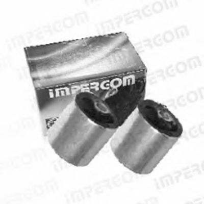 ORIGINAL IMPERIUM 25959 Ремкомплект, подшипник стабилизатора 