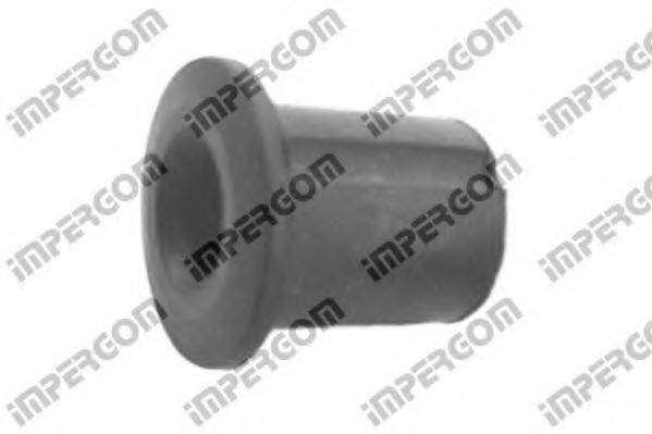 ORIGINAL IMPERIUM 26103 Подвеска, двигатель для FIAT 500 (Фиат 500) ORIGINAL IMPERIUM 26103 Подвеска, двигатель для FIAT 500 (Фиат 500)
