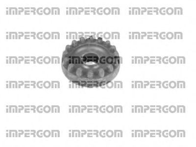 ORIGINAL IMPERIUM 26180 Подвеска, двигатель для FIAT 500 (Фиат 500) ORIGINAL IMPERIUM 26180 Подвеска, двигатель для FIAT 500 (Фиат 500)