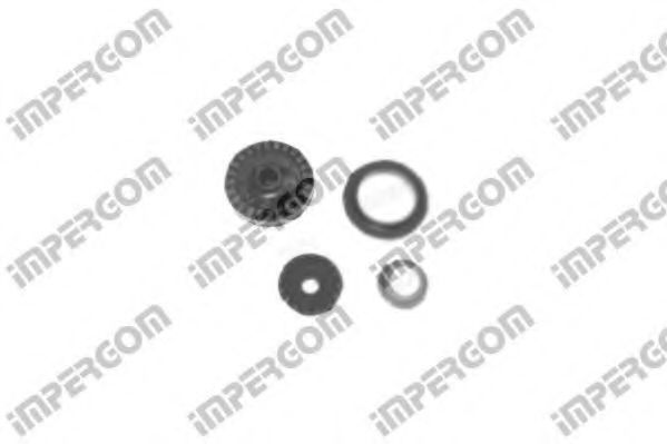 ORIGINAL IMPERIUM 26200 Отбойник, подвеска двигателя для FIAT 500 (Фиат 500) ORIGINAL IMPERIUM 26200 Отбойник, подвеска двигателя для FIAT 500 (Фиат 500)