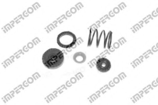 ORIGINAL IMPERIUM 26204 Отбойник, подвеска двигателя для FIAT 500 (Фиат 500) ORIGINAL IMPERIUM 26204 Отбойник, подвеска двигателя для FIAT 500 (Фиат 500)