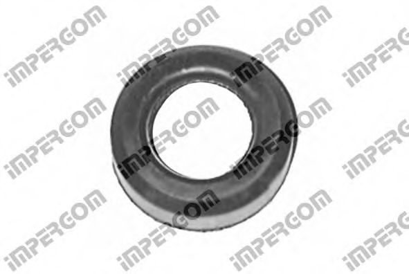 ORIGINAL IMPERIUM 26222 Кронштейн, подушки рычага 