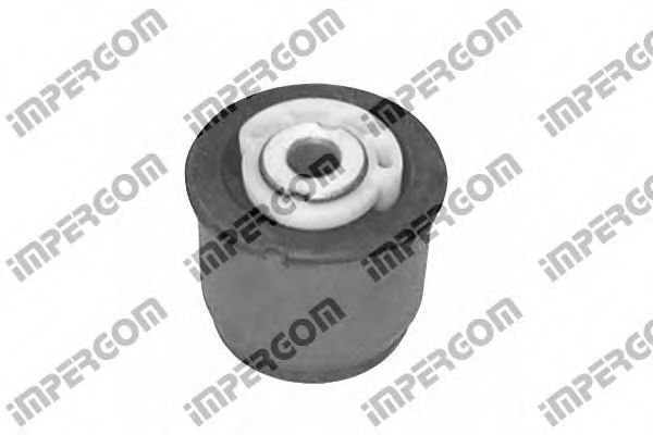 ORIGINAL IMPERIUM 26246 Втулка, балка моста для FIAT PANDA (Фиат Панда) ORIGINAL IMPERIUM 26246 Втулка, балка моста для FIAT PANDA (Фиат Панда)