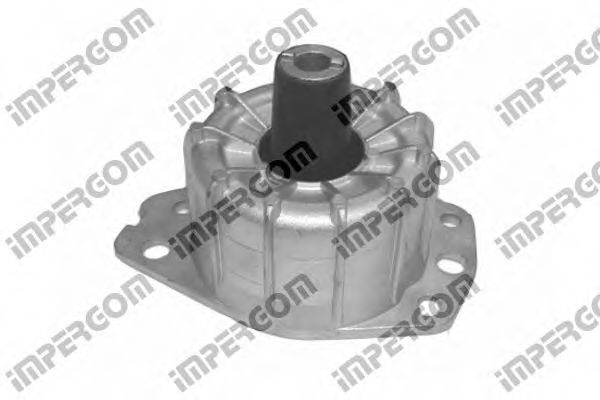 ORIGINAL IMPERIUM 26331 Подвеска, ступенчатая коробка передач для LANCIA LYBRA SW (Лансиа/лянча Либра св) ORIGINAL IMPERIUM 26331 Подвеска, ступенчатая коробка передач для LANCIA LYBRA SW (Лансиа/лянча Либра св)