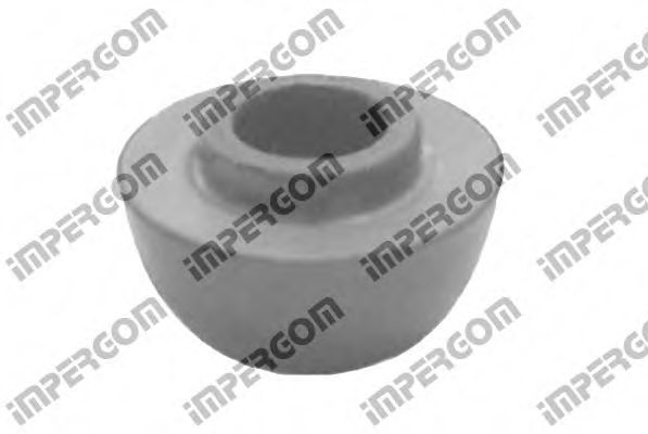 ORIGINAL IMPERIUM 26353 Подвеска, рычаг независимой подвески колеса 