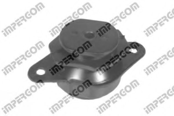 ORIGINAL IMPERIUM 26402 Подвеска, двигатель для FIAT DUNA (Фиат Дуна) ORIGINAL IMPERIUM 26402 Подвеска, двигатель для FIAT DUNA (Фиат Дуна)