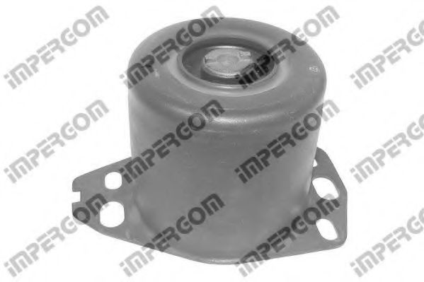 ORIGINAL IMPERIUM 26426 Подвеска, ступенчатая коробка передач для LANCIA LYBRA SW (Лансиа/лянча Либра св) ORIGINAL IMPERIUM 26426 Подвеска, ступенчатая коробка передач для LANCIA LYBRA SW (Лансиа/лянча Либра св)