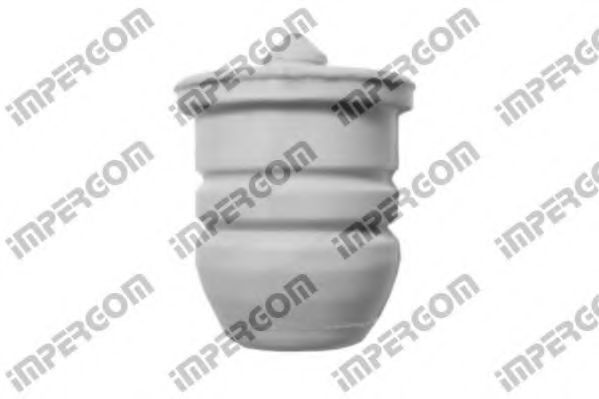 ORIGINAL IMPERIUM 26484 Буфер, амортизация для FIAT PALIO (Фиат Палио) ORIGINAL IMPERIUM 26484 Буфер, амортизация для FIAT PALIO (Фиат Палио)