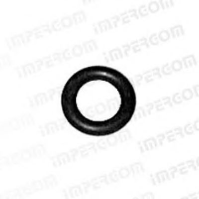 ORIGINAL IMPERIUM 26540 Уплотнительное кольцо, стержень кла 