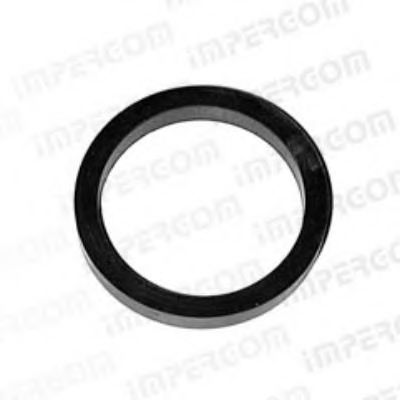 ORIGINAL IMPERIUM 26698 Прокладка, предохранительная труба штанги толкателя 