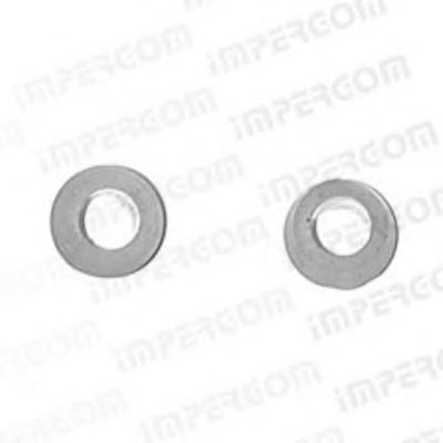ORIGINAL IMPERIUM 26700 Кронштейн, тормозный шланг для LANCIA (Лансиа/лянча) ORIGINAL IMPERIUM 26700 Кронштейн, тормозный шланг для LANCIA (Лансиа/лянча)