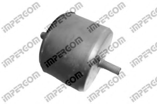 ORIGINAL IMPERIUM 26719 Подвеска, двигатель для FIAT SUPERBRAVO (Фиат Супербраvо) ORIGINAL IMPERIUM 26719 Подвеска, двигатель для FIAT SUPERBRAVO (Фиат Супербраvо)