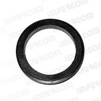 ORIGINAL IMPERIUM 26720 Прокладка, предохранительная труба штанги толкателя 