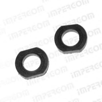 ORIGINAL IMPERIUM 26800 Прокладка, предохранительная труба штанги толкателя 