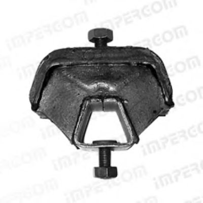 ORIGINAL IMPERIUM 26837 Подвеска, двигатель для FIAT SUPERBRAVO (Фиат Супербраvо) ORIGINAL IMPERIUM 26837 Подвеска, двигатель для FIAT SUPERBRAVO (Фиат Супербраvо)
